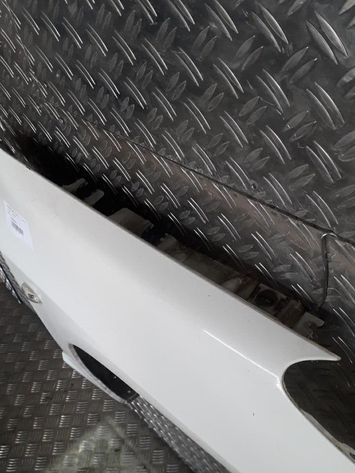 Parafango anteriore destro PEUGEOT 307 PHASE 1 Diésel - 1