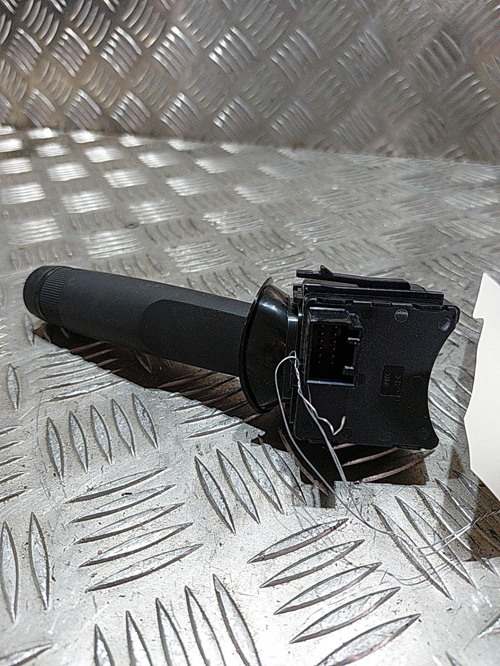 Commodo phare OPEL CORSA E Essence - 1