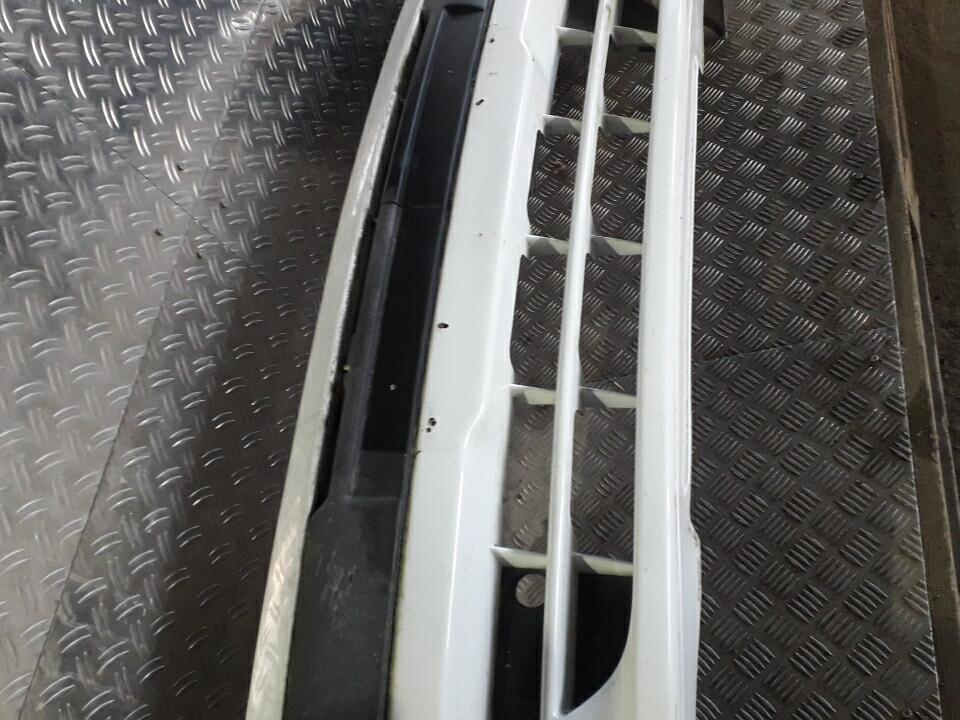 Paraurti anteriore RENAULT SCENIC 1 PHASE 2 Gasolina - 1