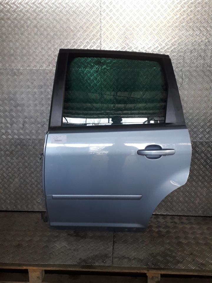 Puerta trasera izquierda FORD C-MAX 1 PHASE 1 Diésel - 1