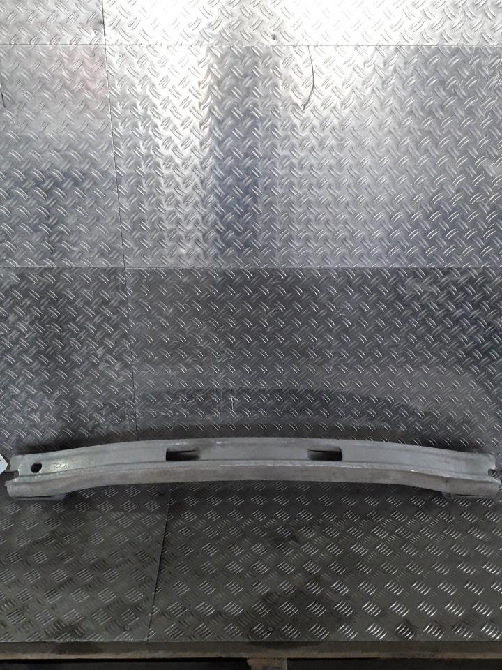 Traversa rinforzo paraurti posteriore CITROEN C4 PICASSO 1 Diésel - 1