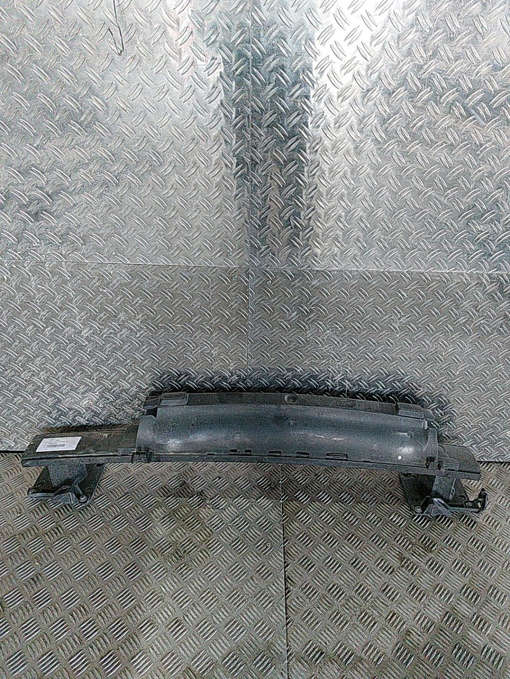 Traversa rinforzo paraurti anteriore CITROEN C4 1 PHASE 1 Diésel - 1