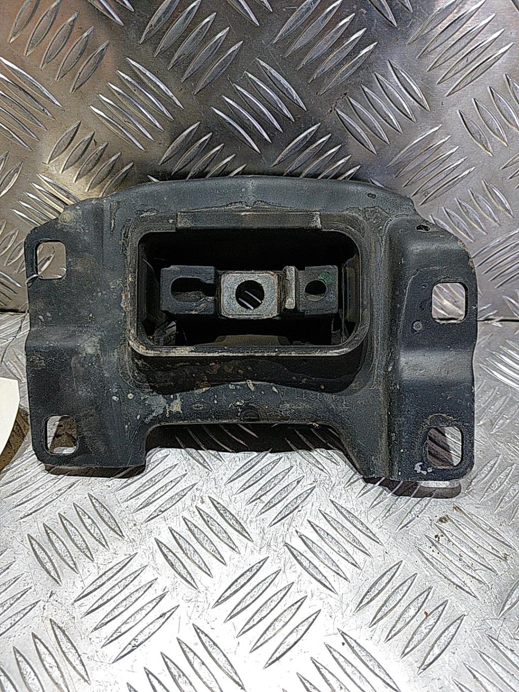 Support moteur gauche FORD C-MAX 1 PHASE 1 Diesel - 1