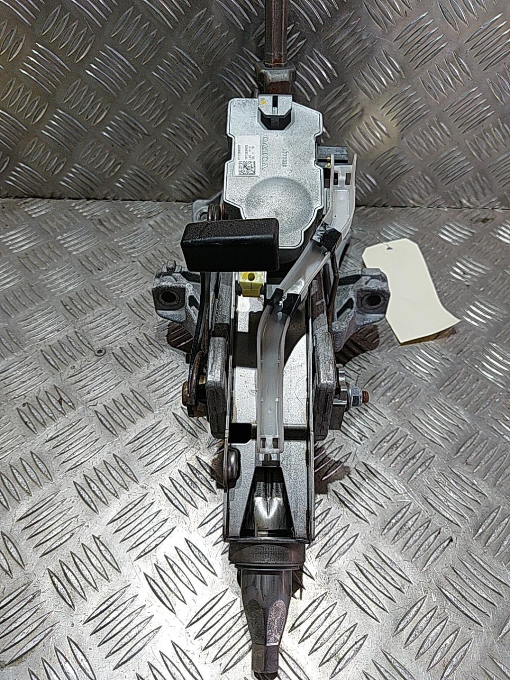 Colonne de direction VOLVO S 40 2 PHASE 2 Diesel - 1