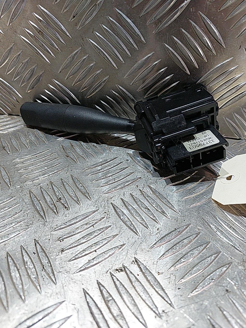 Devio tergicristalli PEUGEOT 106 PHASE 2 Gasolina - 1