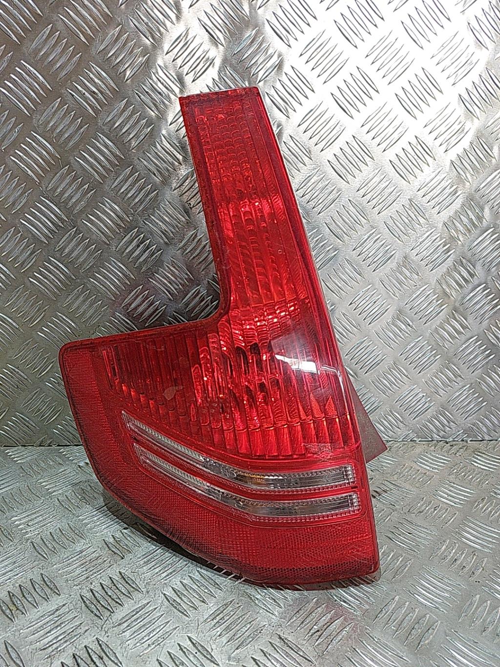 Fanale posteriore principale sinistro (luci) CITROEN C4 1 PHASE 2 Diésel - 1