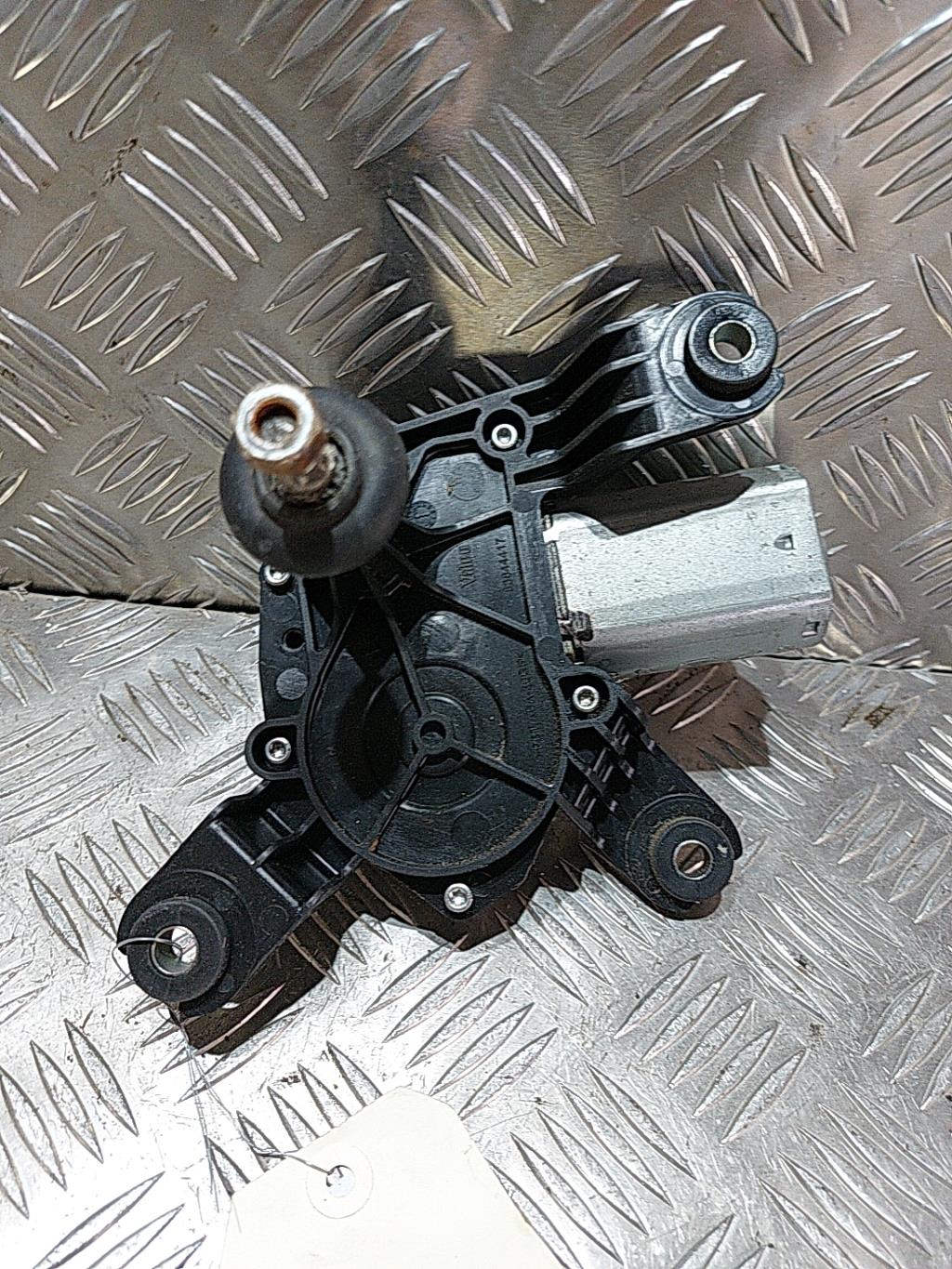 Motore tergicristallo posteriore OPEL ZAFIRA B PHASE 1 Diésel - 1