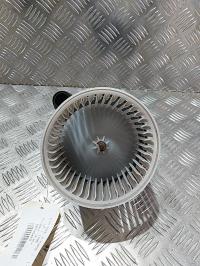 Photo de la pièce