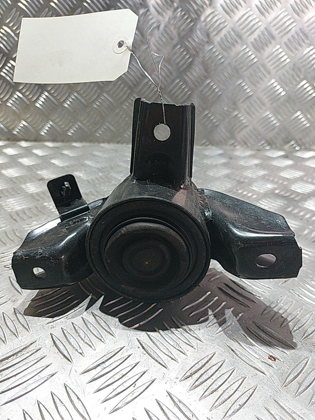 Supporto motore destro HYUNDAI I 10 2 PHASE 2 Gasolina - 1
