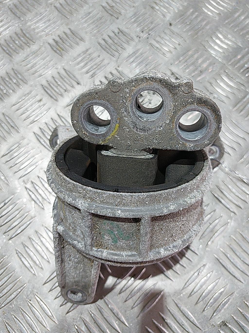 Supporto motore destro OPEL ASTRA H PHASE 1 Gasolina - 1
