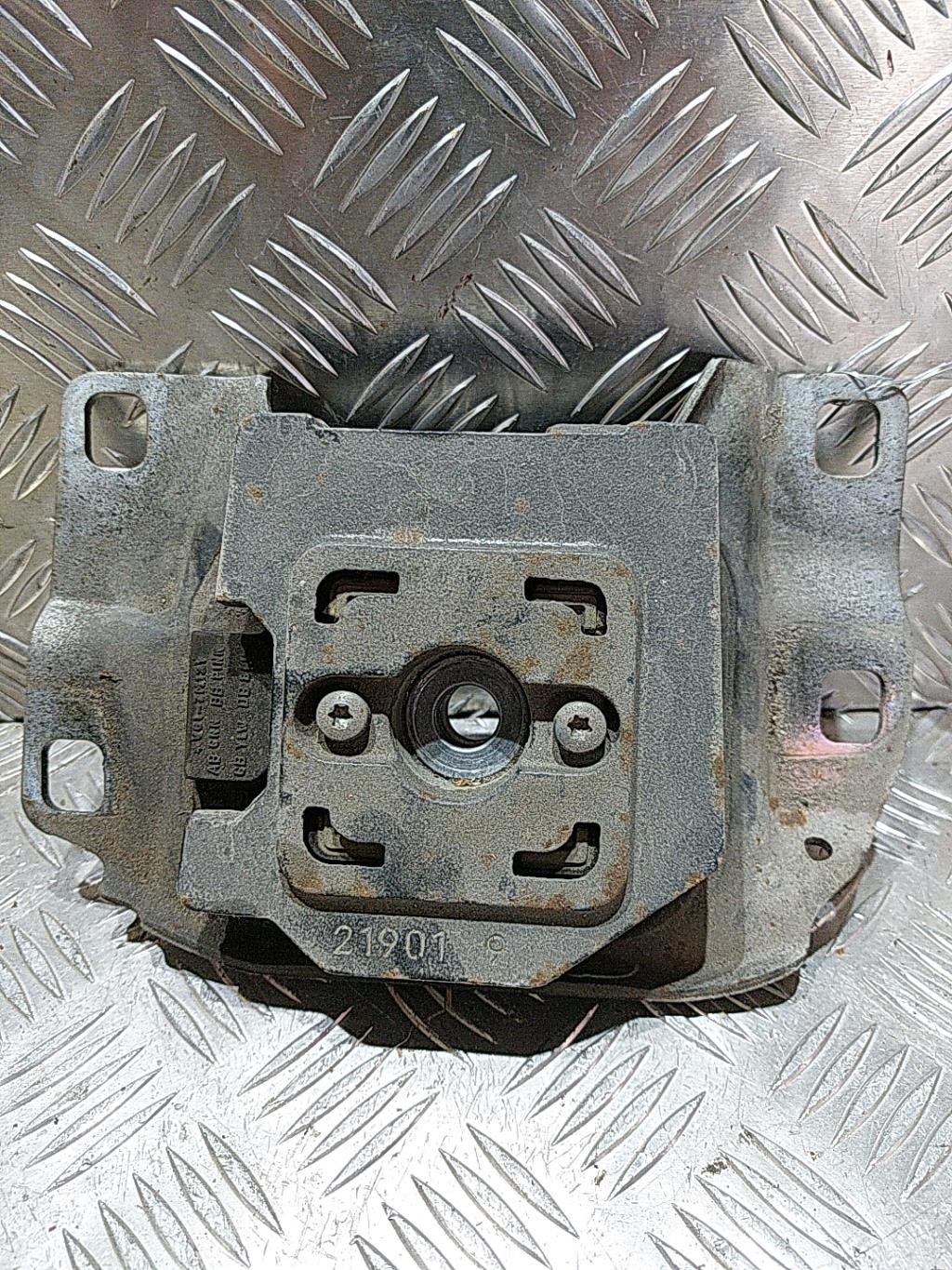Supporto motore sinistro VOLVO S 40 2 PHASE 2 Diésel - 1