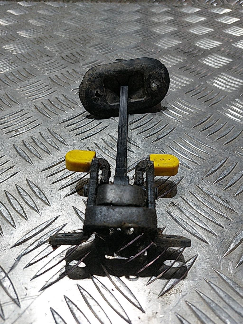 Tirante portiera posteriore sinistro PEUGEOT BIPPER Diésel - 1