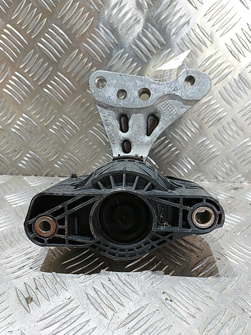 Supporto motore destro PEUGEOT 208 1 PHASE 1 Gasolina - 1