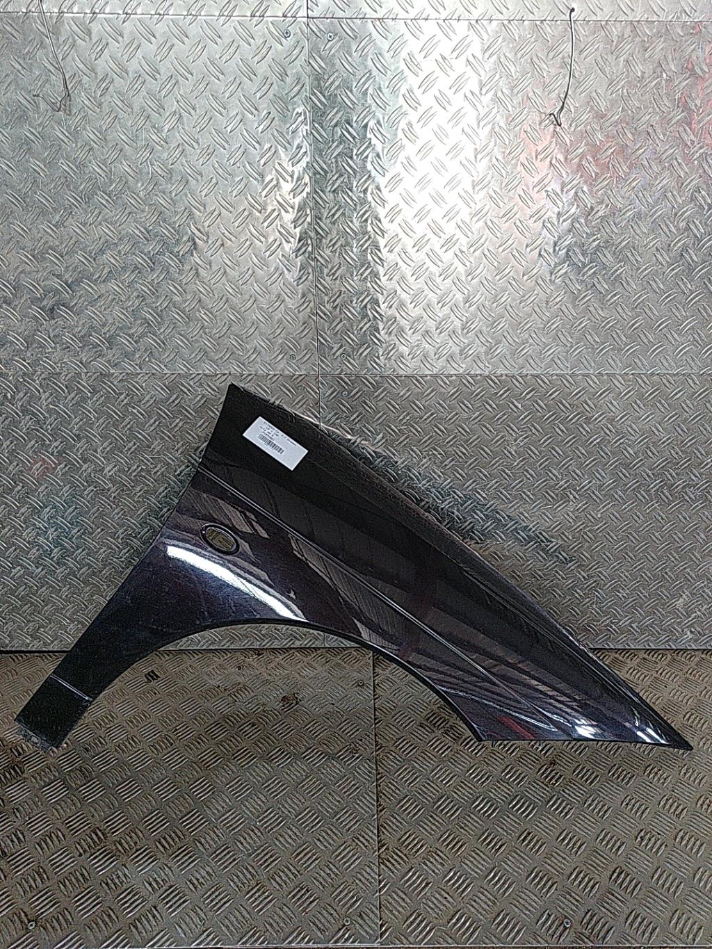 Parafango anteriore destro CITROEN C6 Diésel - 1