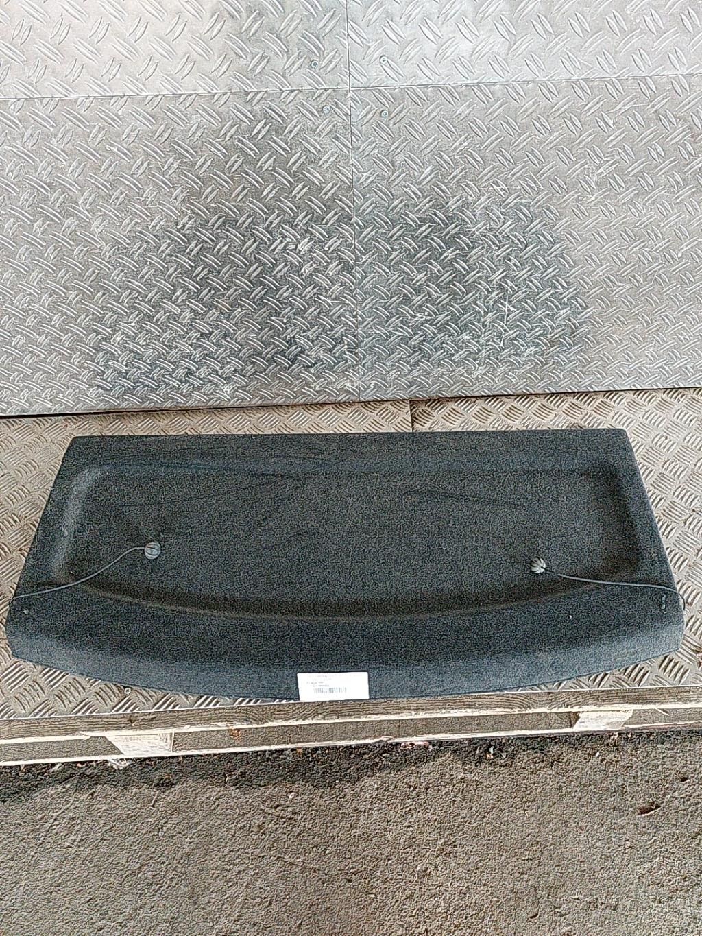 Tendalino cappelliera VOLKSWAGEN GOLF 5 Gasolina - 1