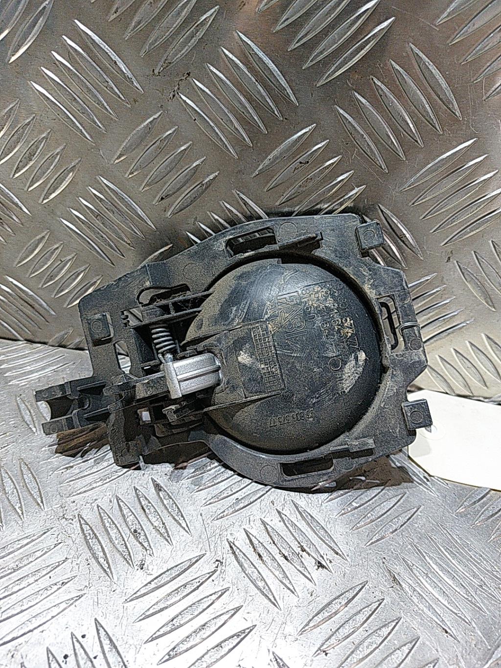 Maniglia interna anteriore destra CITROEN C3 1 PHASE 2 Diésel - 1
