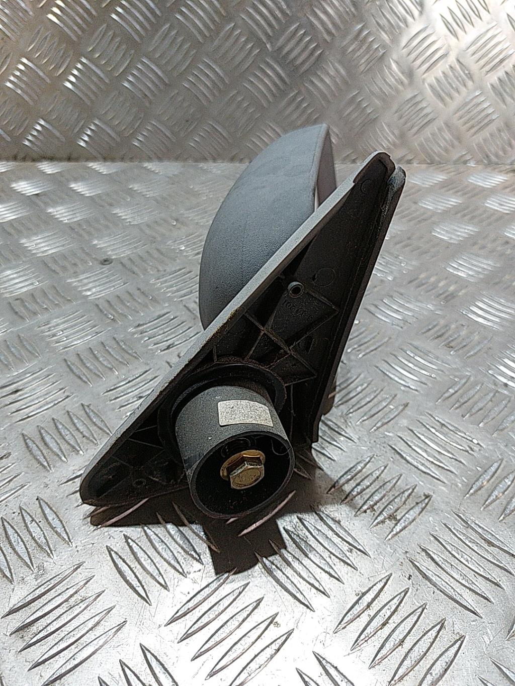 Retrovisor derecho RENAULT SUPER 5 Gasolina - 1