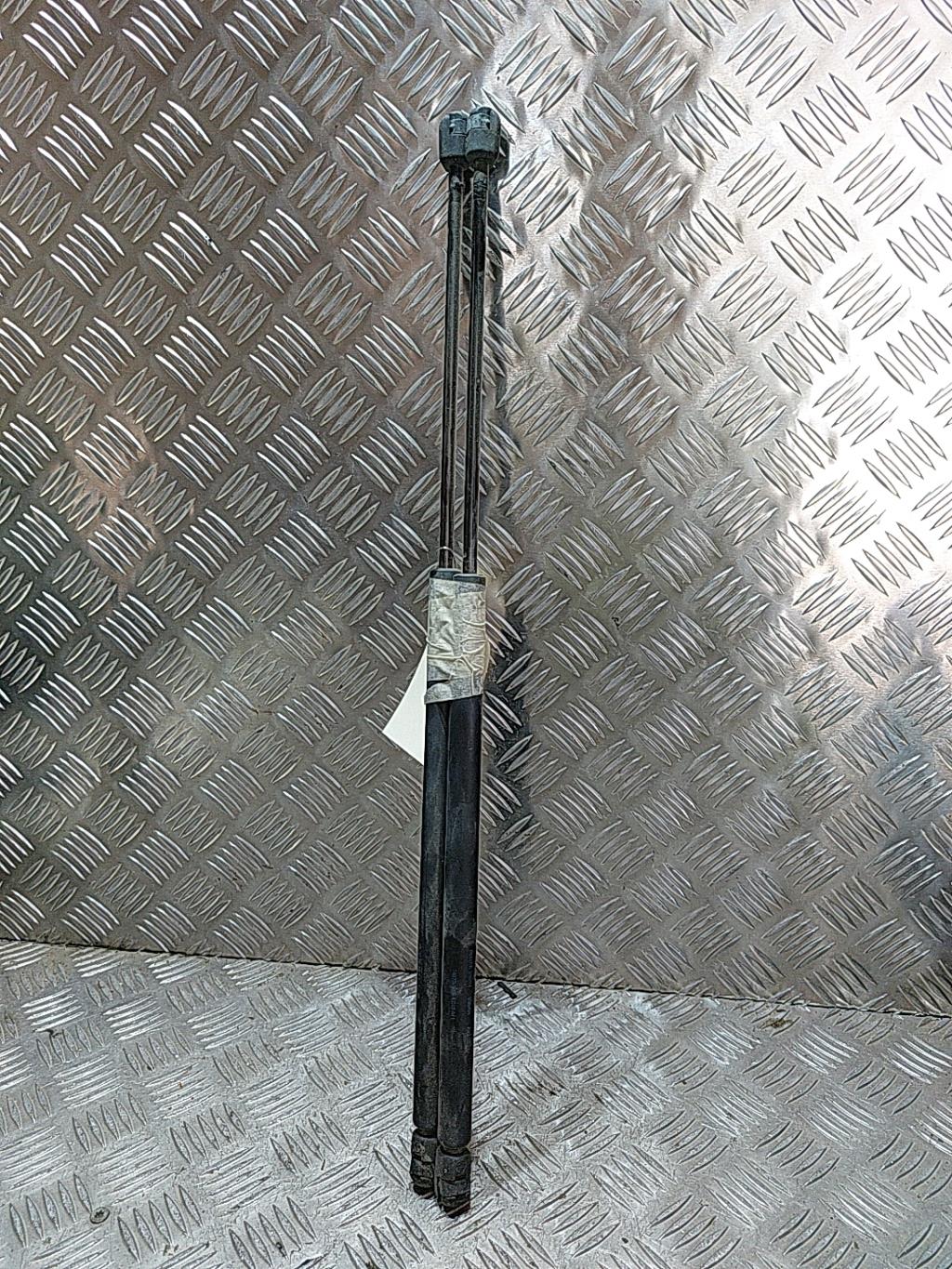 Molla a gas bagagliaio HONDA CIVIC 7 PHASE 1 Gasolina - 1
