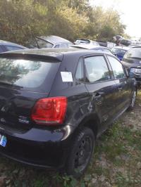 Photo de la pièce