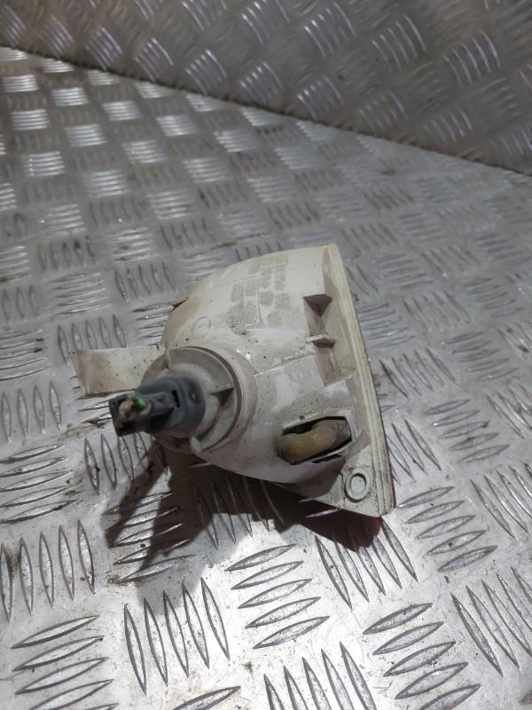 Retronebbia sinistro FORD FOCUS 2 PHASE 1 Diésel - 1