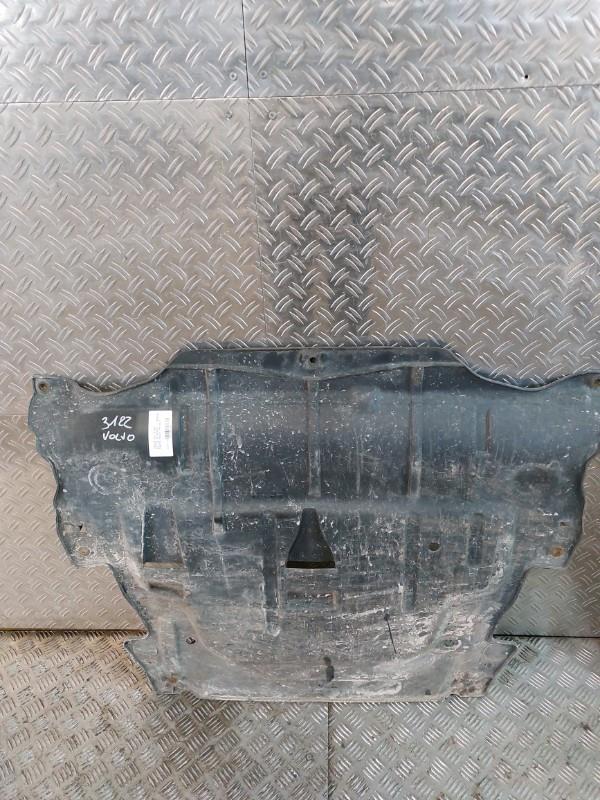 Cache sous moteur VOLVO XC 70 2 PHASE 1 BREAK Diesel - 1