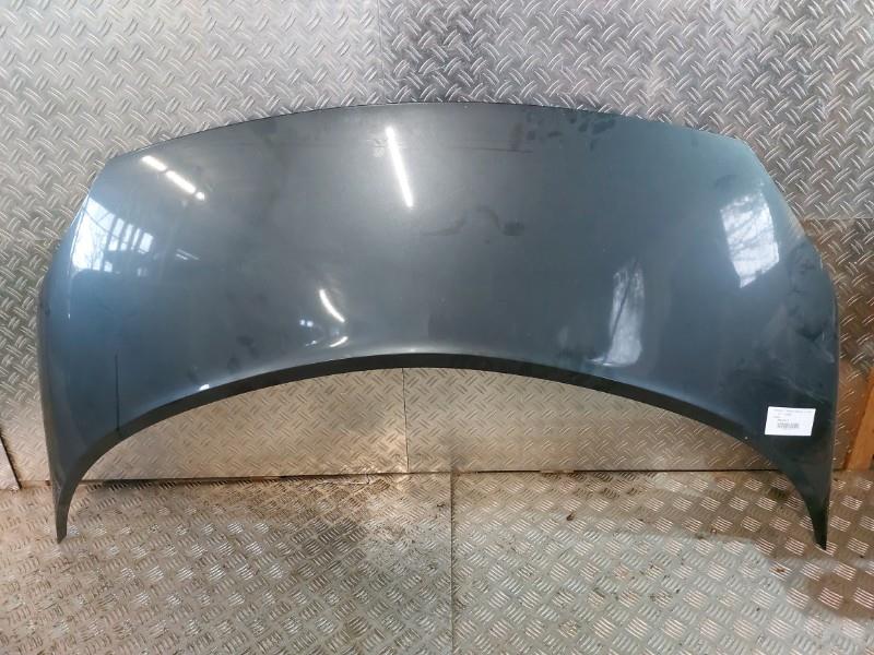 Cofano RENAULT GRAND SCENIC 2 PHASE 2 Diésel - 1