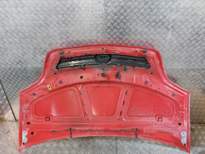Capot OPEL MERIVA A PHASE 1 Essence - 1