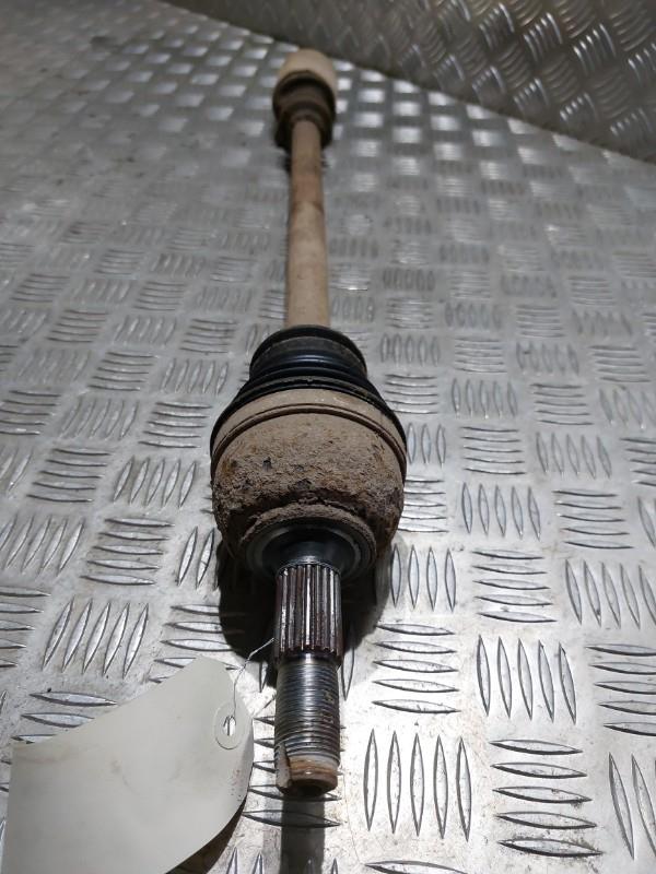 Giunto cardanico albero di trasmissione destro CITROEN SAXO PHASE 2 Gasolina - 1