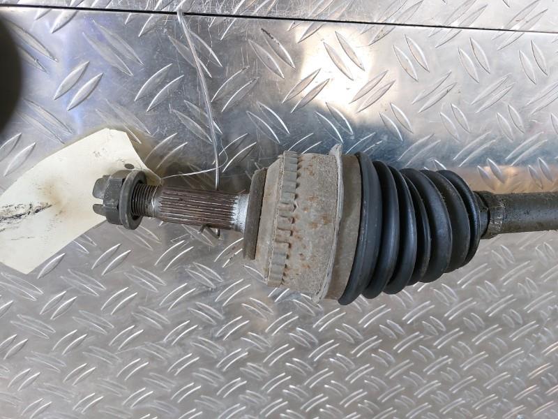 Giunto cardanico albero di trasmissione destro RENAULT TWINGO 1 PHASE 2 Gasolina - 1