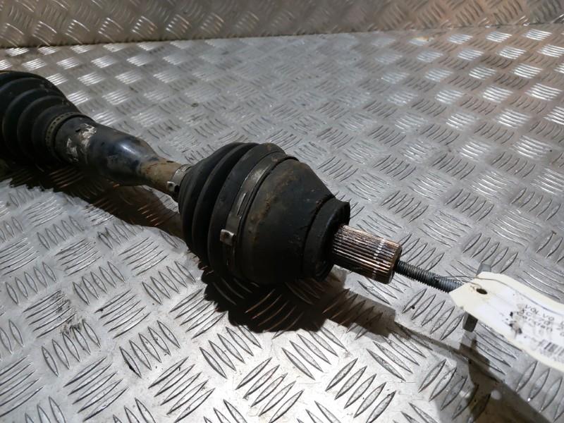 Giunto cardanico albero di trasmissione sinistro VOLVO XC 70 2 PHASE 1 BREAK Diésel - 1