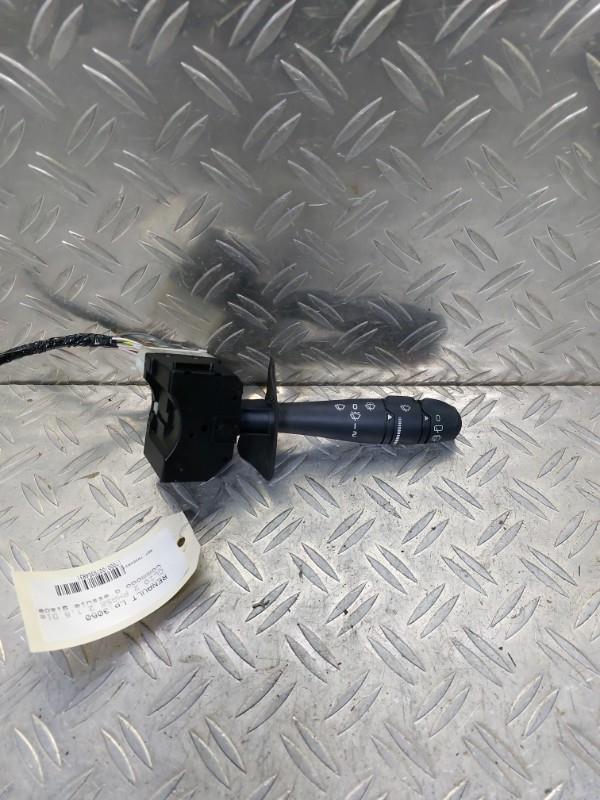 Commodo d'essuie glaces RENAULT CLIO 2 PHASE 2 Diesel - 1