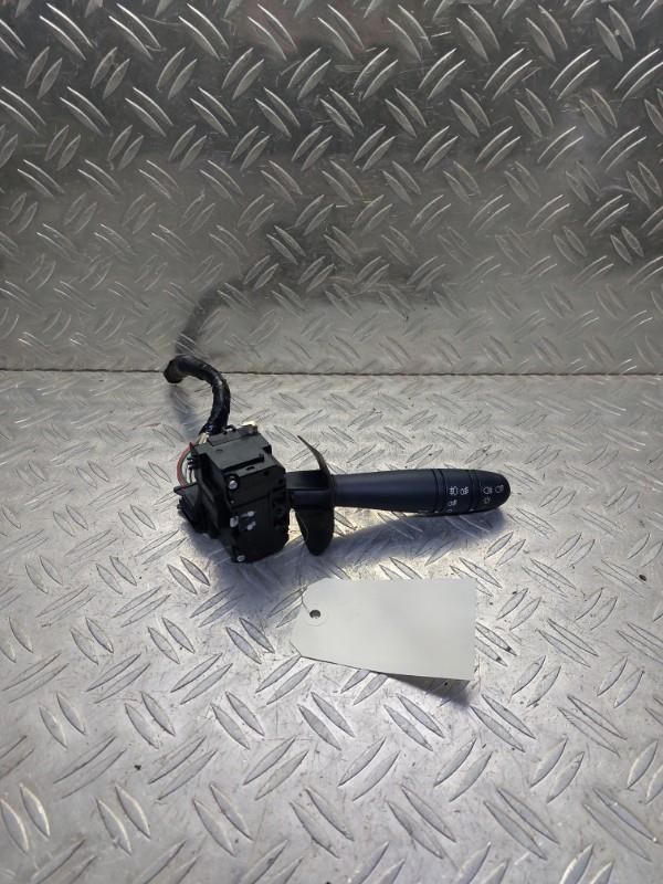 Commodo phare RENAULT CLIO 2 PHASE 2 Diesel - 1