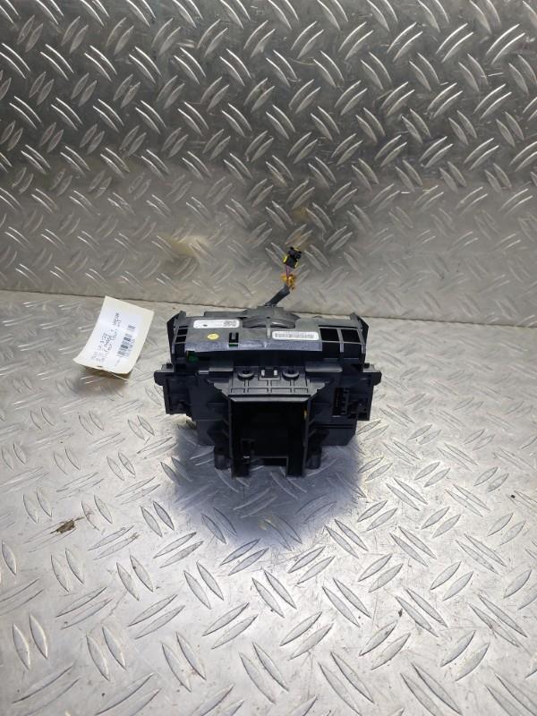 Contatto spiralato VOLVO XC 70 2 PHASE 1 BREAK Diésel - 1