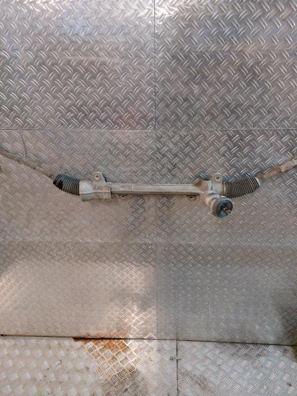 Cremaillere assistee KIA CEE-D 2 PHASE 1 Diesel - 1