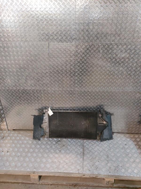 Echangeur air (Intercooler) RENAULT ESPACE 3 Diesel - 1