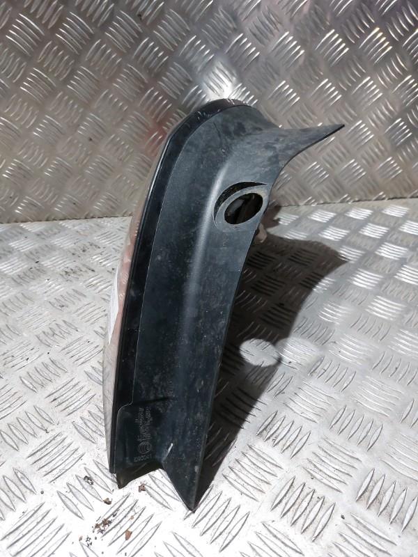 Fanale posteriore principale sinistro (luci) OPEL ASTRA H PHASE 2 Diésel - 1