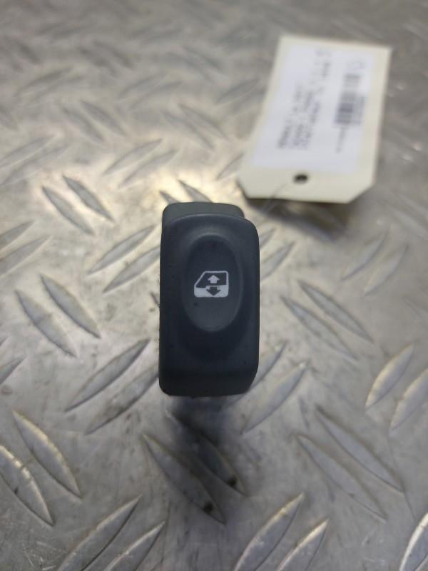 Interruttore lavacristalli anteriore destro RENAULT TWINGO 1 PHASE 3 Gasolina - 1