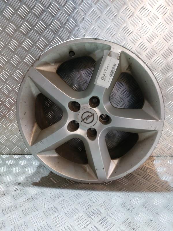 Cerchione OPEL ZAFIRA B PHASE 1 Diésel - 1