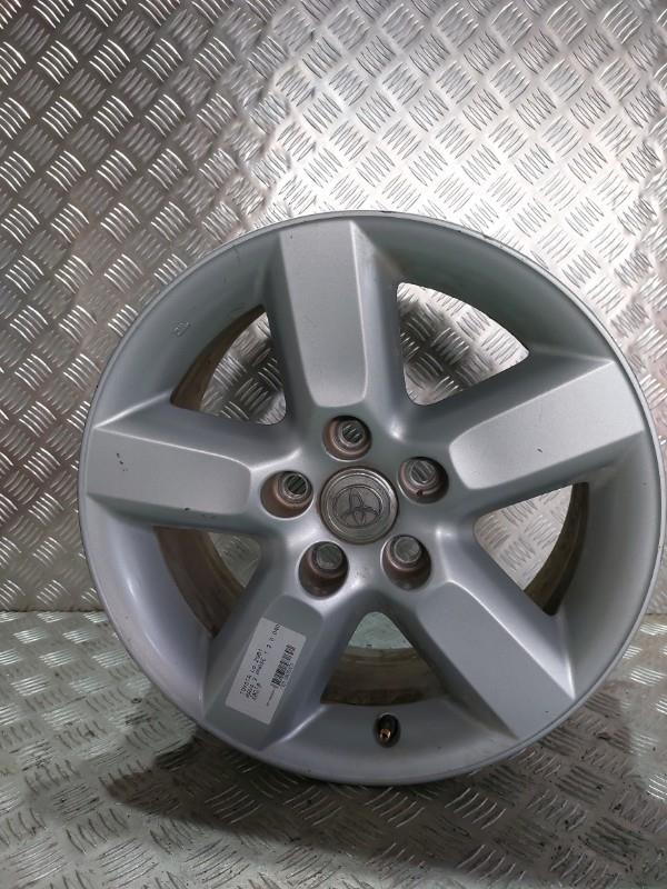 Jante TOYOTA RAV4 2 PHASE 1  - 1