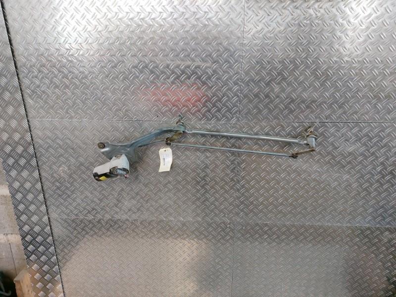 Motore tergicristallo anteriore RENAULT MEGANE 1 BREAK Gasolina - 1
