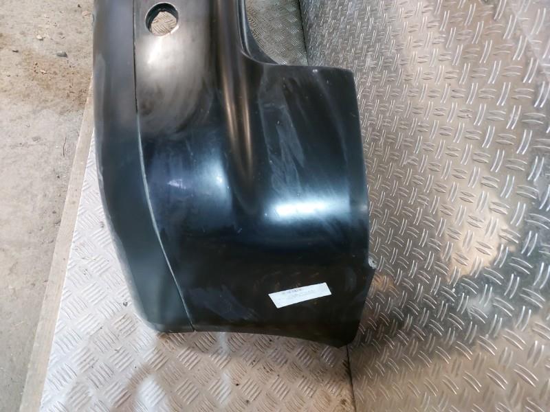 Paraurti posteriore VOLKSWAGEN TOURAN 1 PHASE 1 Diésel - 1