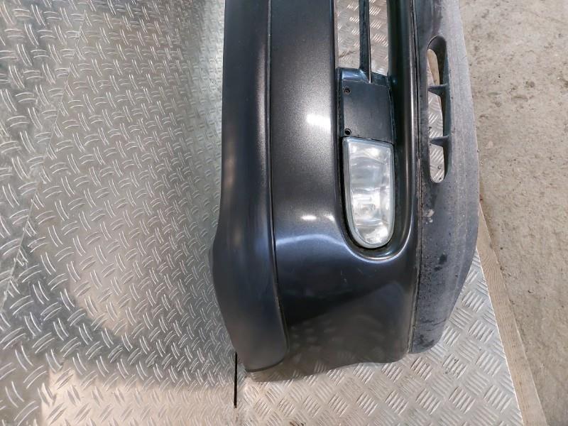 Paraurti anteriore RENAULT ESPACE 3 Diésel - 1