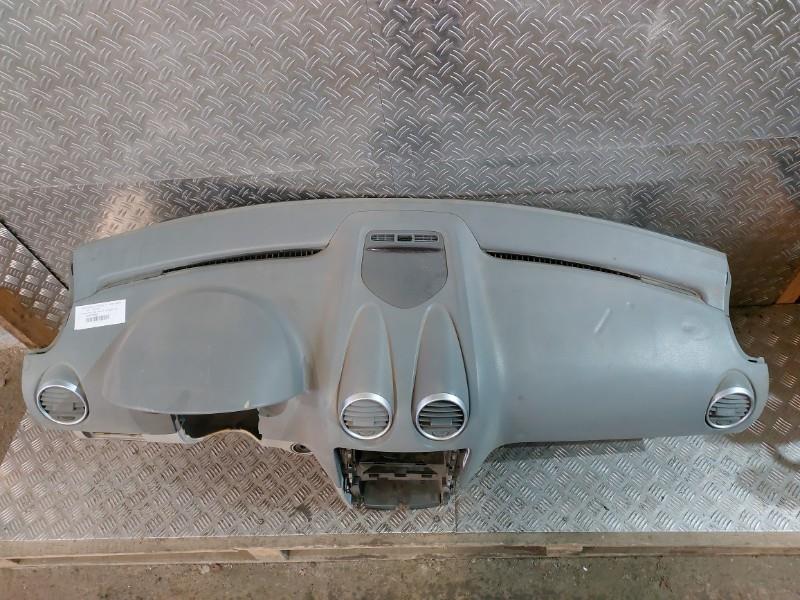 Cruscotto completo MERCEDES CLASSE M 164 PHASE 1 Diésel - 1