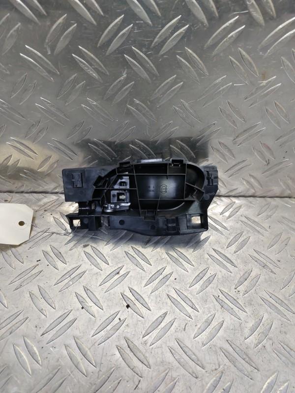 Maniglia interna posteriore destra PEUGEOT 207 PHASE 2 Gasolina - 1