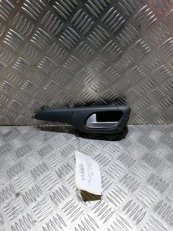 Maniglia interna posteriore sinistra CITROEN C5 2 BREAK Diésel - 1