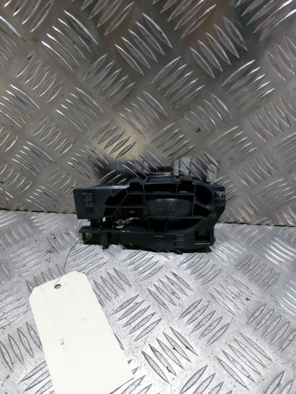 Maniglia interna anteriore destra CITROEN C4 PICASSO 1 Diésel - 1