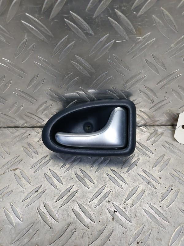 Maniglia interna anteriore destra RENAULT CLIO 2 PHASE 2 Diésel - 1