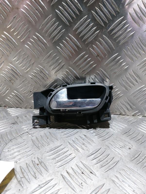 Maniglia interna anteriore sinistra CITROEN C4 PICASSO 1 Diésel - 1