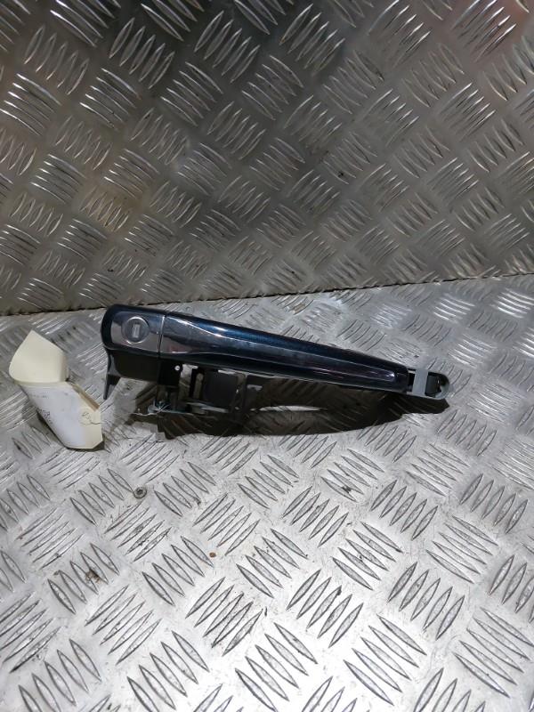 Maniglia portiera anteriore sinistra CITROEN C5 2 BREAK Diésel - 1