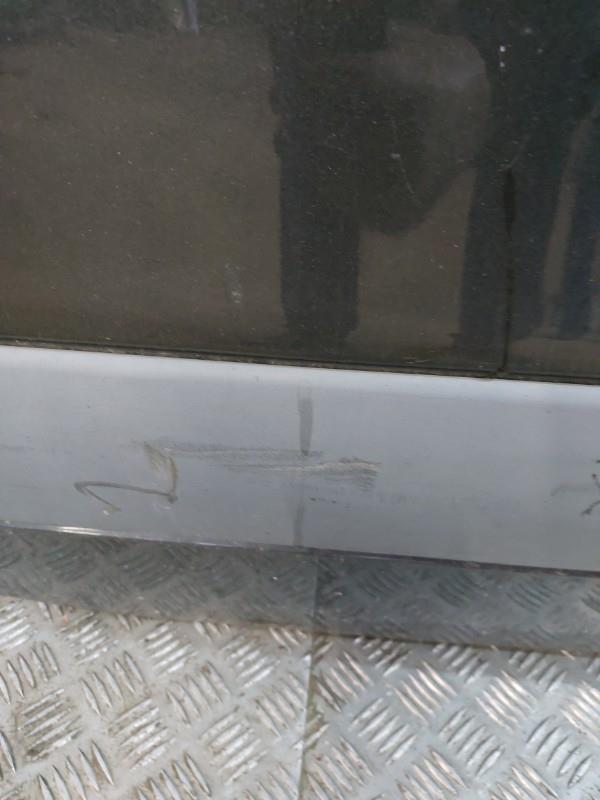 Puerta trasera derecha RENAULT ESPACE 3 Diésel - 1